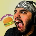 chzburgerrr