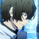 DDD's Avatar