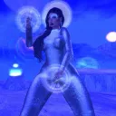 enchantrixwillow
