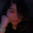 saraelmwood