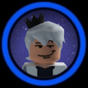 avatar Leo