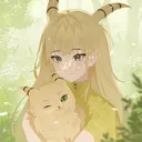 popoki.