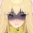 popoki.