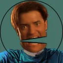 getoutofhim