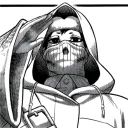 n0bo.