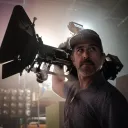 storymechanic