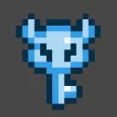 bosskey64