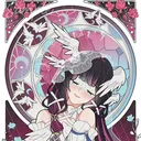 _nichu_