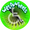 wes_on_wheels