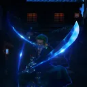 o_o_o_o_o_o_o_o__o_o_o_o_o_o_o_o