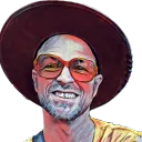 thegoldenyogi