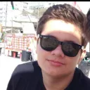 aleks_richard