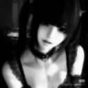 avatar ⋆⋅☆⋅⋆