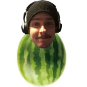 joewatermelon