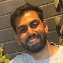 shashankpolanki