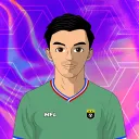 lucasmfl