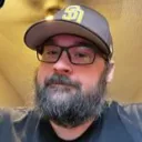 teads24