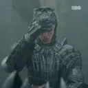 sf_silvaneto