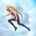 syntrica