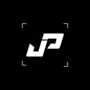 juulianoprado