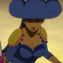 yoobrandii