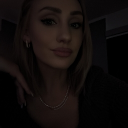 avatar зайка.
