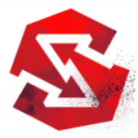 dodecahedronomicon