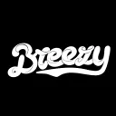 breezygoincrazy