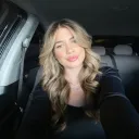 sabotagesweetie
