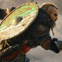 mahnaz13754010 avatar