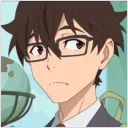 databytemystry