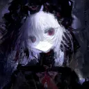 uoxm