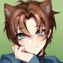 tigeraxd