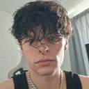 Profile icon of HustlingHein