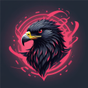 Profile icon of hustlinghein