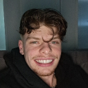 Profile icon of HustlingHein