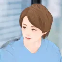 kazu.0402