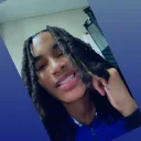 tkthesavage