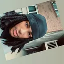 tkthesavage