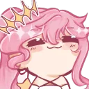 endchwan