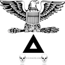 colonelkiller