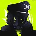 drhoneyb