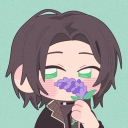 avatar ! ELIXR 🍀