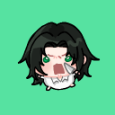 avatar ! ELIXR 🍀