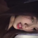nuayeng._