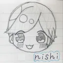 nishi2_