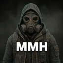 m.m.h.