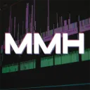 m.m.h.