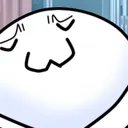 shira_tama