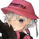 zophy